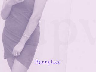 Bunnylace