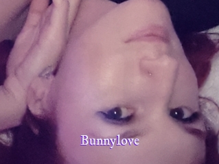 Bunnylove