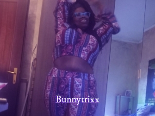 Bunnytrixx