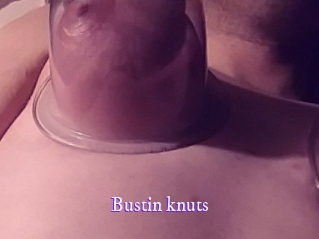 bustin_knuts Super Webcam