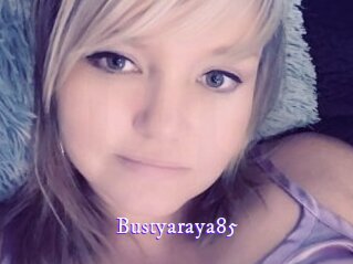 bustyaraya85 Super Webcam