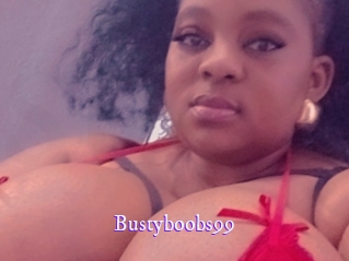 bustyboobs99 Super Webcam