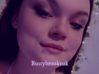 Bustybrookeuk