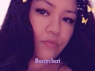 Bustycheri