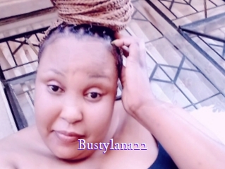 bustylana22 Super Webcam