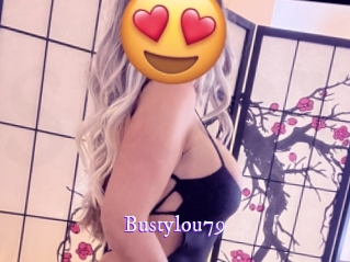 Bustylou79
