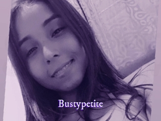Bustypetite