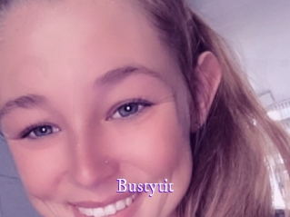 Bustytit