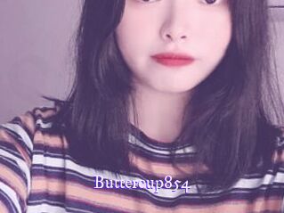 Buttercup854