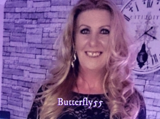 Butterfly55
