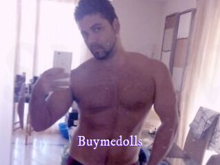Buymedolls