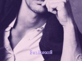 Buzikote18