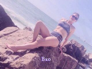 Bxo