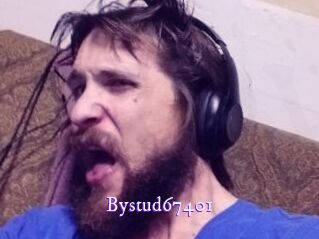 Bystud67401
