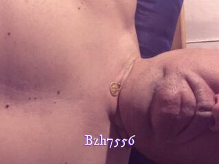 Bzh7556