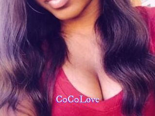 C0C0Love