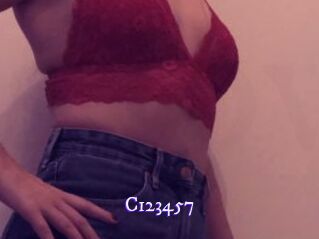 C123457
