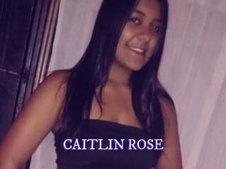 CAITLIN_ROSE