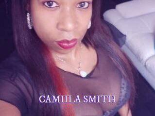 CAMIILA_SMITH