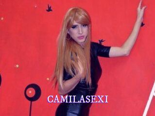 CAMILASEXI