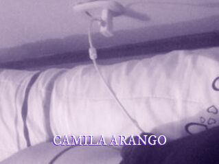 CAMILA_ARANGO