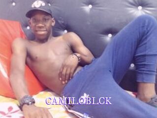CAMILOBLCK