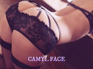 CAMYL_FACE