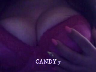 CANDY_5