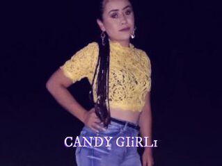 CANDY_GIiRL1