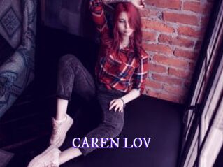 CAREN_LOV