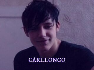 CARL_LONGO