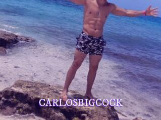 CARLOSBIGCOCK