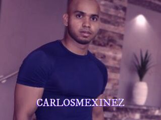 CARLOSMEXINEZ
