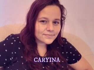 CARYINA