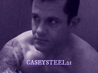 CASEY_STEEL21