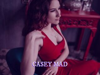 CASEY_MAD
