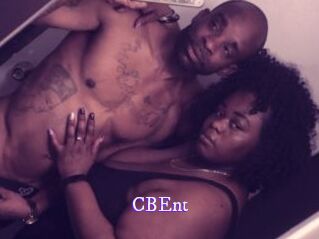 CBEnt