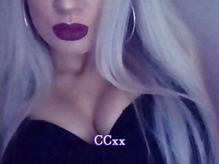 CCxx