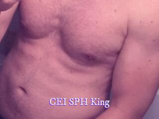 CEI_SPH_King