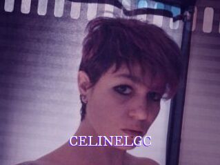 CELINELGC
