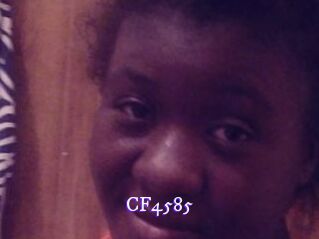 CF4585