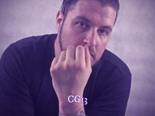 CG13
