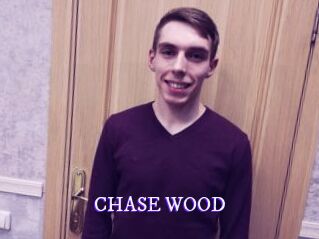 CHASE_WOOD