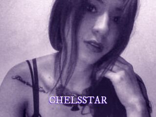 CHELS_STAR
