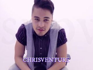CHRISVENTURE