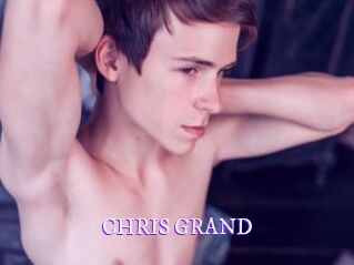 CHRIS_GRAND