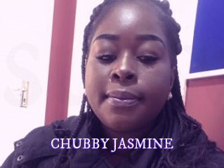 CHUBBY_JASMINE