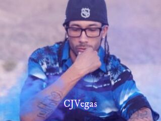 CJVegas