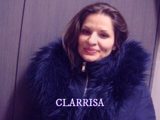 CLARRISA