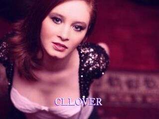 CLLOVER_